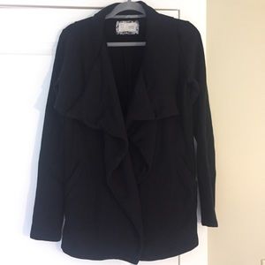 Anthropologie Saturday Sunday Cardigan